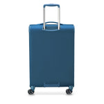 ديلسي باريس مونمارتر إير 2.0