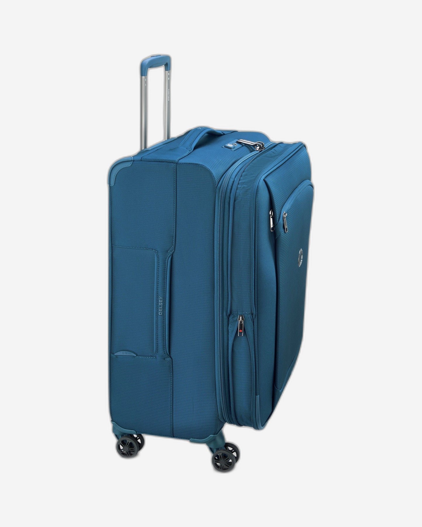 ديلسي باريس مونمارتر إير 2.0