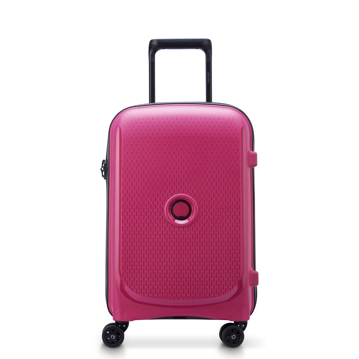 ديلسي باريس بلمونت بلس (غير قابلة للتوسيع)