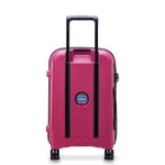 ديلسي باريس بلمونت بلس (غير قابلة للتوسيع)