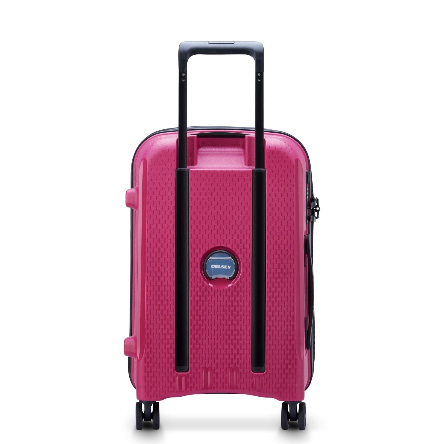 ديلسي باريس بلمونت بلس (غير قابلة للتوسيع)