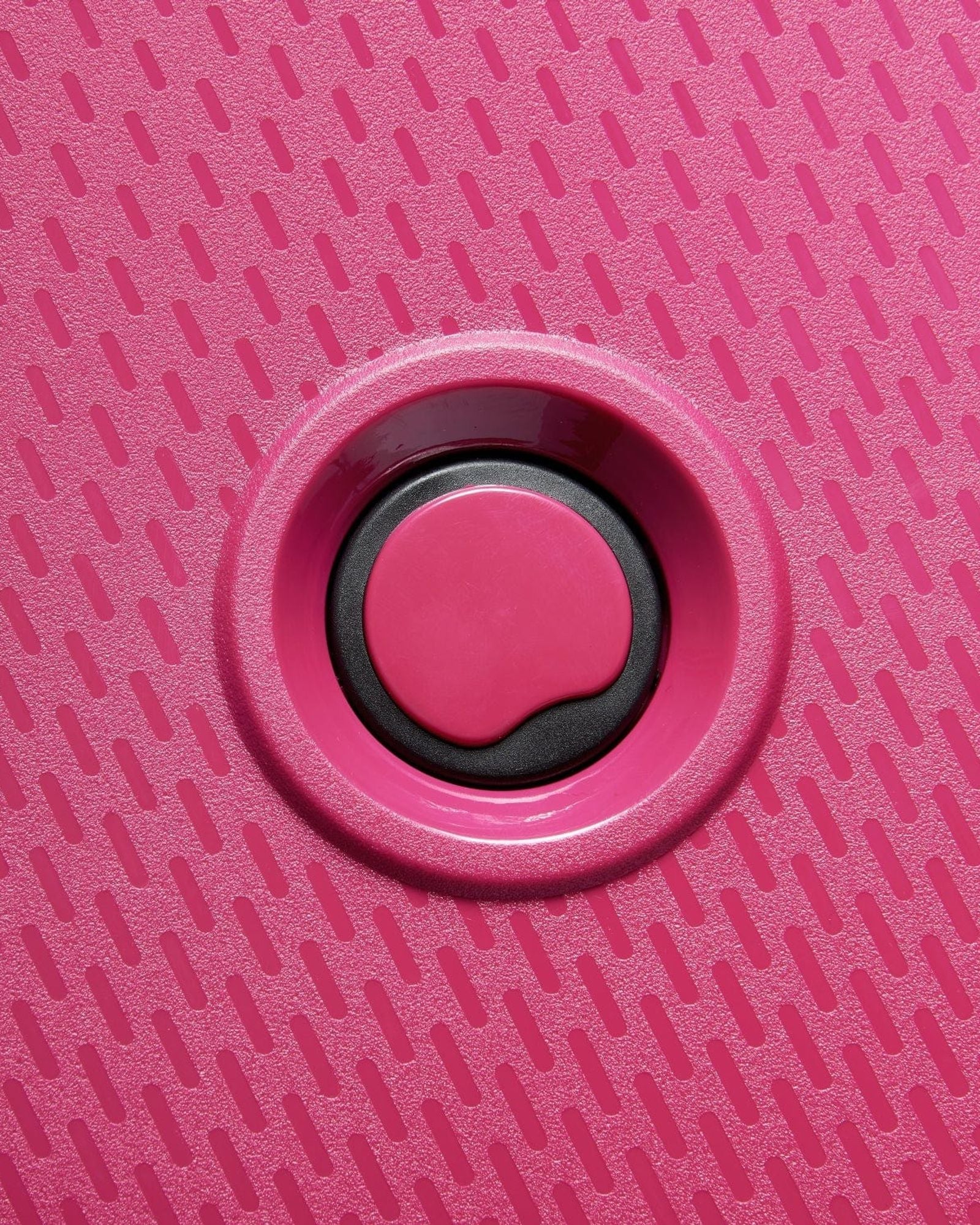 ديلسي باريس بلمونت بلس (غير قابلة للتوسيع)