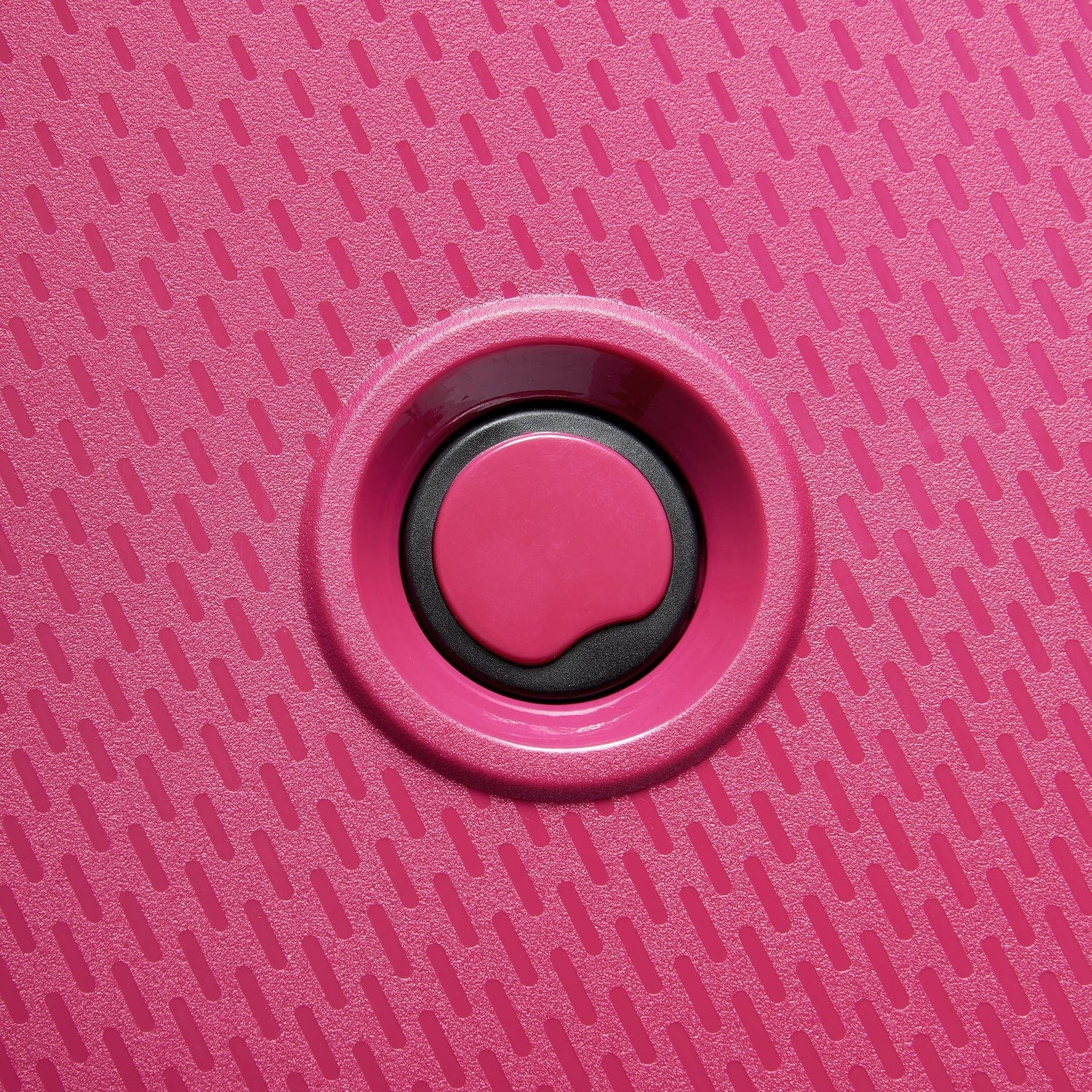 ديلسي باريس بلمونت بلس (غير قابلة للتوسيع)