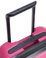 ديلسي باريس بلمونت بلس (غير قابلة للتوسيع)