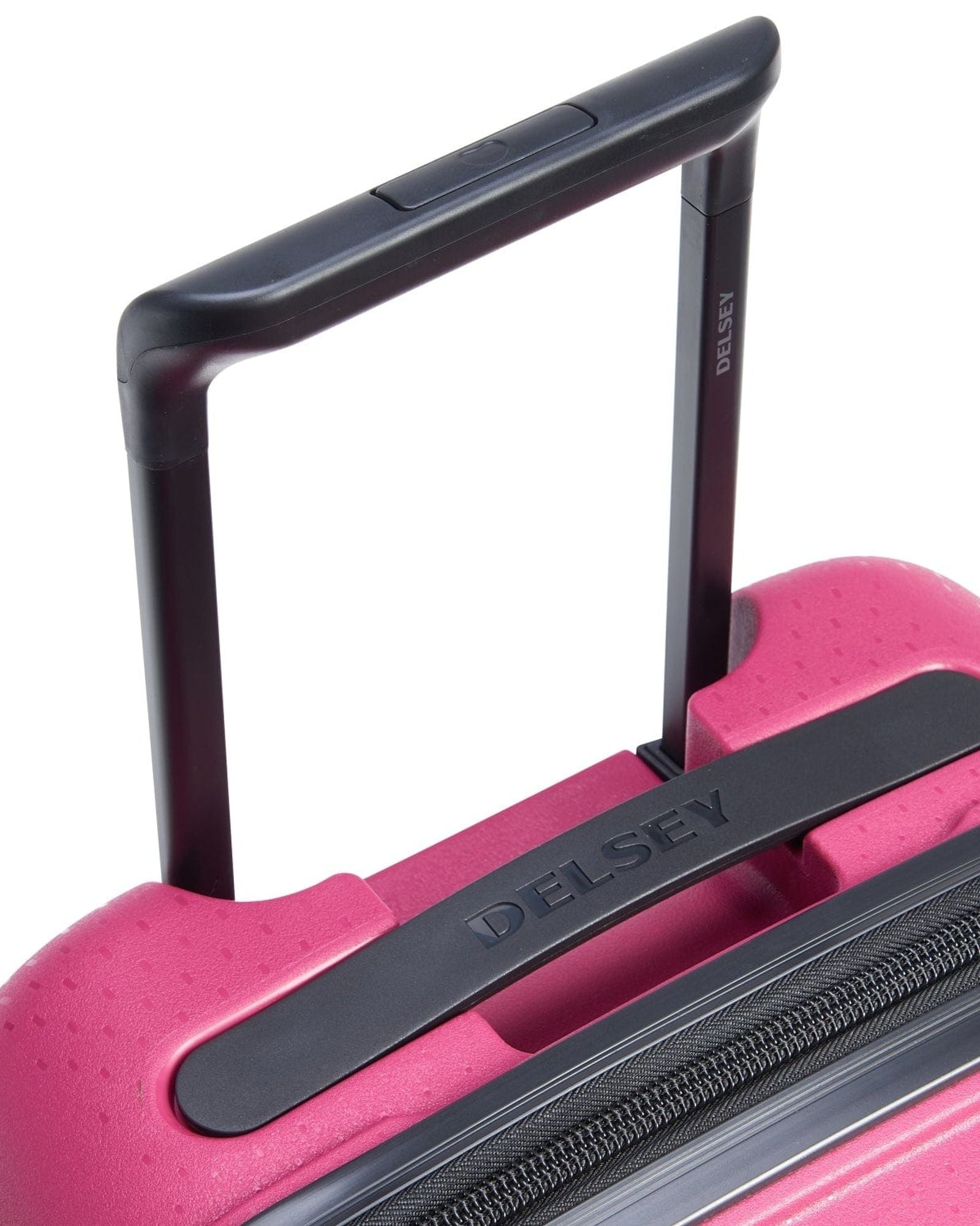 ديلسي باريس بلمونت بلس (غير قابلة للتوسيع)