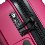 ديلسي باريس بلمونت بلس (غير قابلة للتوسيع)