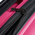 ديلسي باريس بلمونت بلس (غير قابلة للتوسيع)