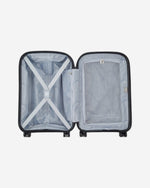 ديلسي باريس بلمونت بلس (غير قابلة للتوسيع)