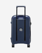 ديلسي باريس بلمونت بلس (غير قابلة للتوسيع)