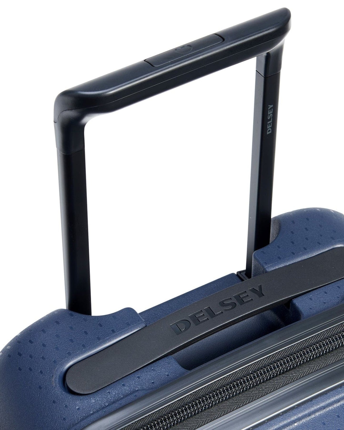 حقائب سفر ديلسي باريس بيلمونت غير قابلة للتوسيع