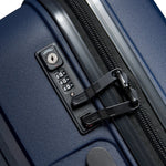 ديلسي باريس بلمونت بلس (غير قابلة للتوسيع)