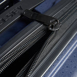 ديلسي باريس بلمونت بلس (غير قابلة للتوسيع)