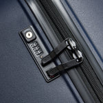 ديلسي باريس بلمونت بلس (غير قابلة للتوسيع)