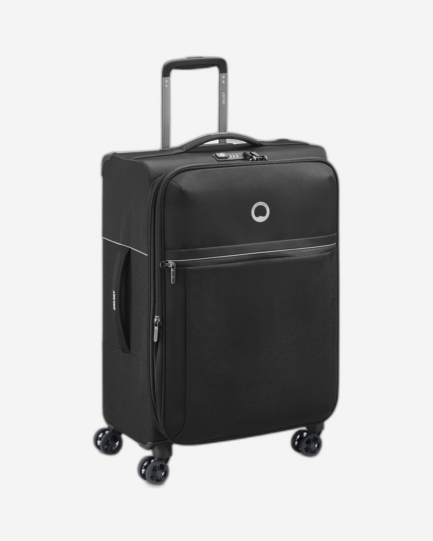 الأمتعة ديلسي باريس بروشانت 2.0