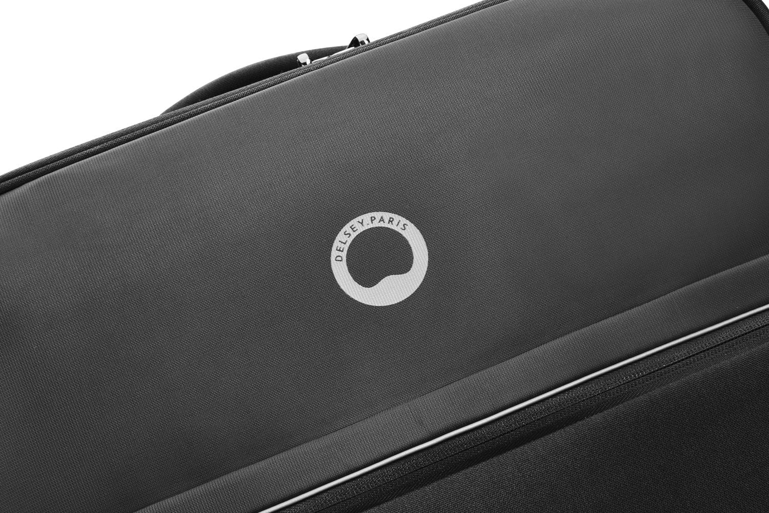 ديلسي باريس بروشانت 2.0