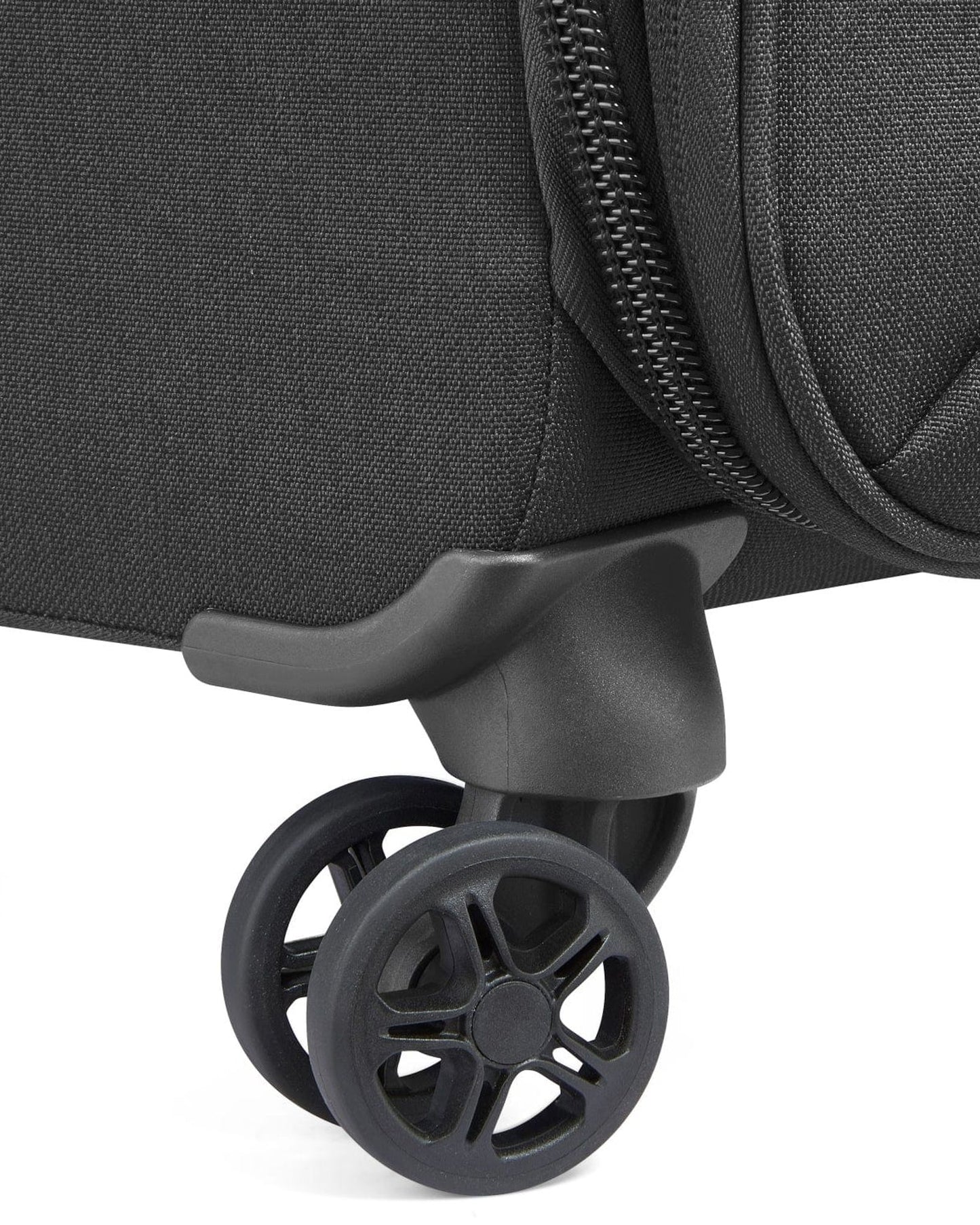 الأمتعة ديلسي باريس بروشانت 2.0