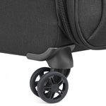 ديلسي باريس بروشانت 2.0