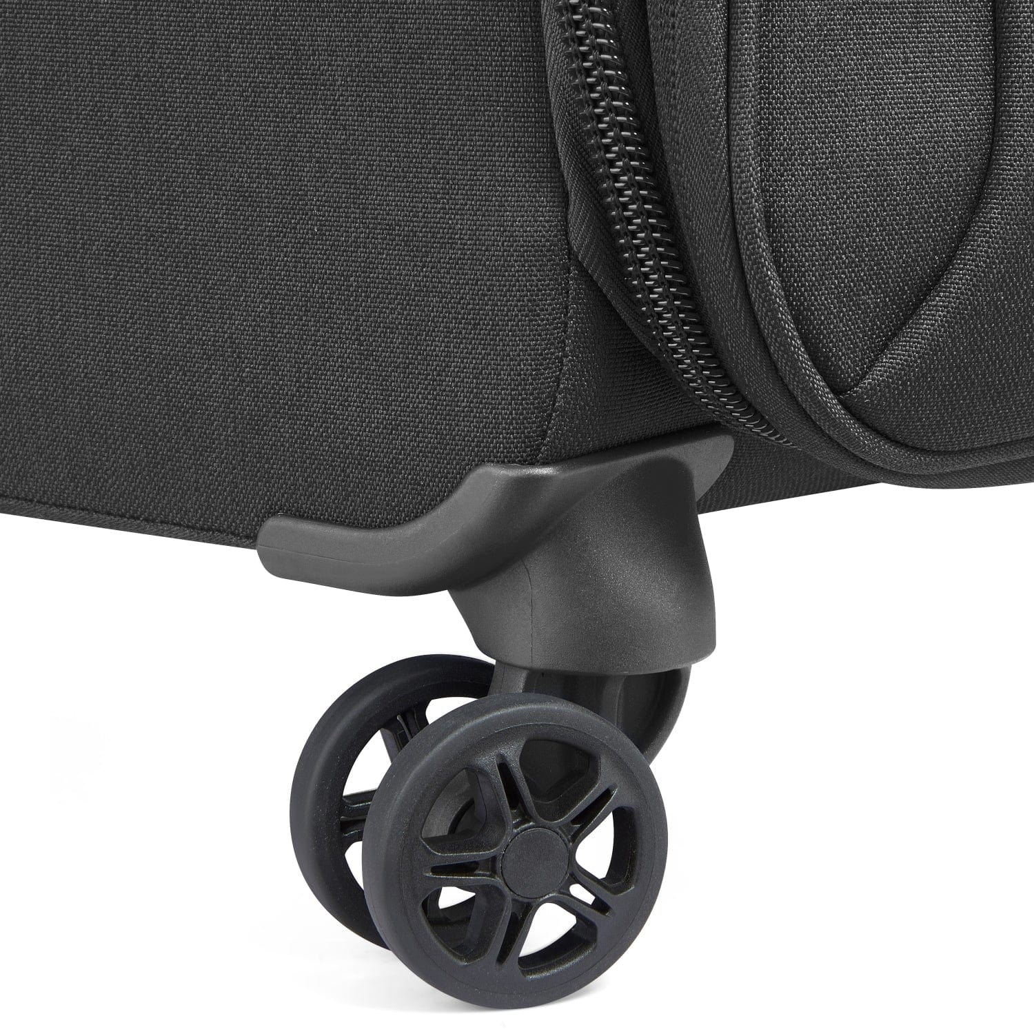 ديلسي باريس بروشانت 2.0