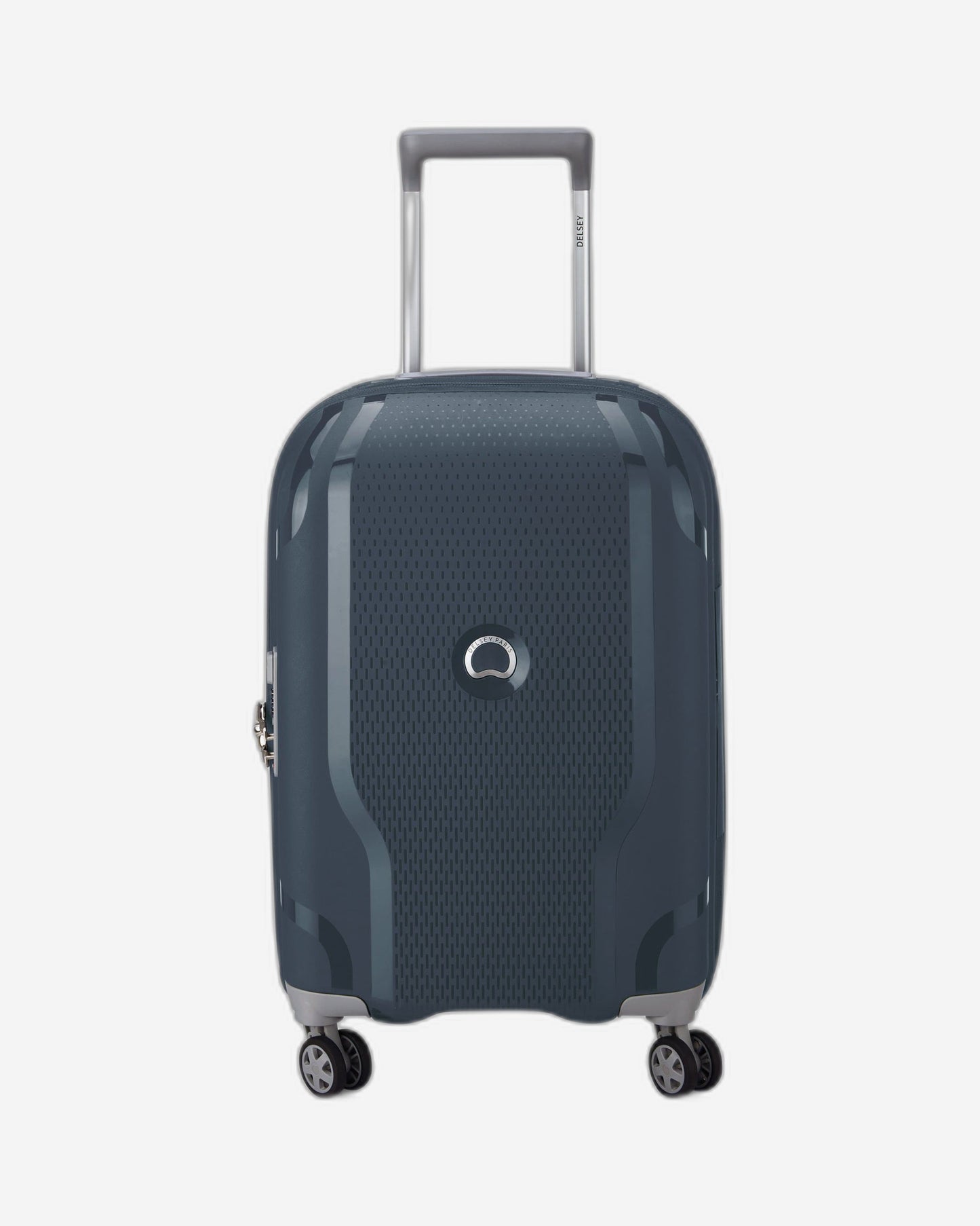 حقائب ديلسي باريس كلافيل