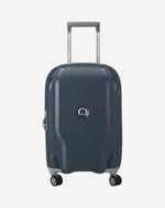 حقيبة ديلسي باريس كلافيل (مادة معاد تدويرها)