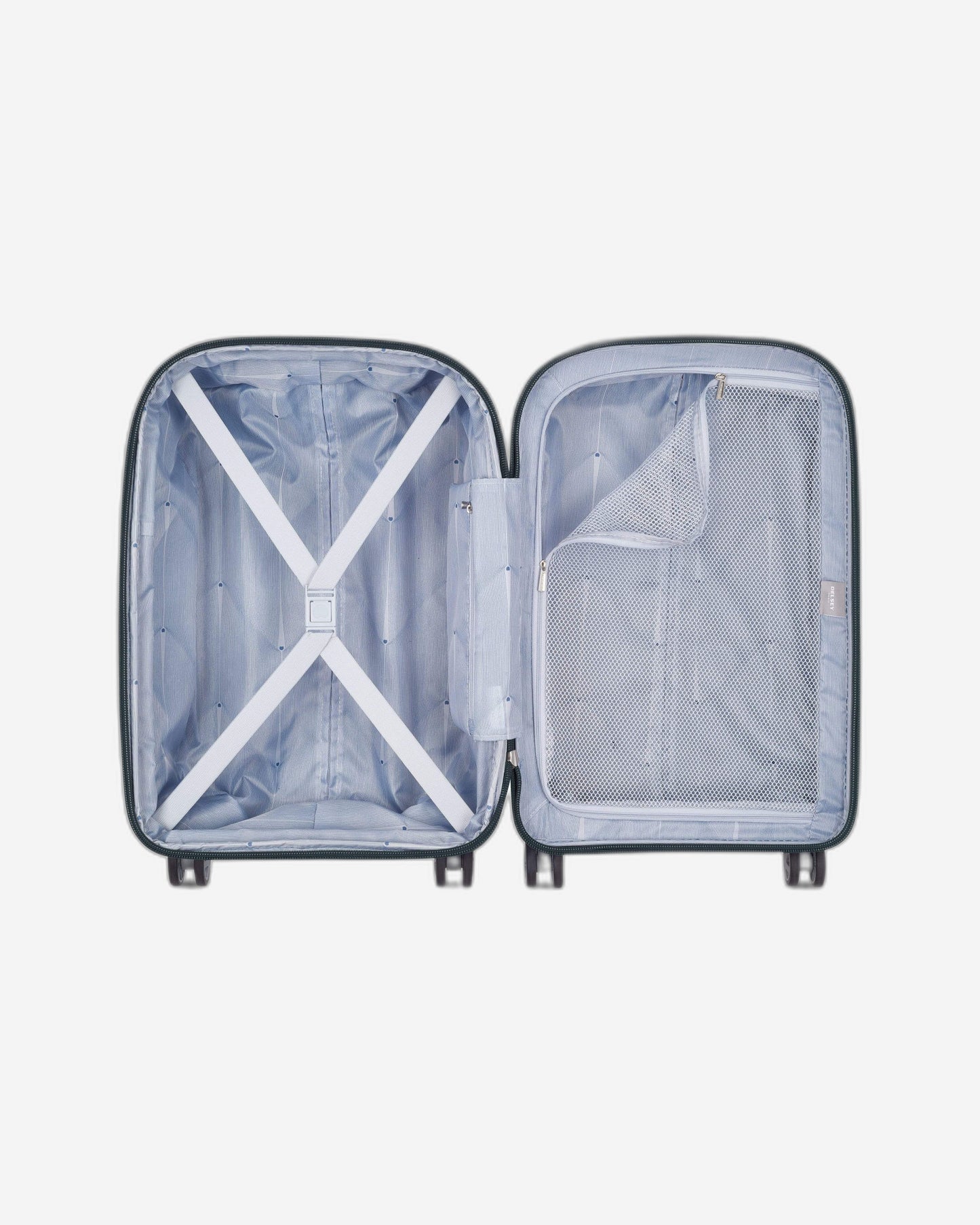 حقائب ديلسي باريس كلافيل