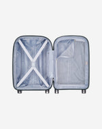 حقيبة ديلسي باريس كلافيل (مادة معاد تدويرها)