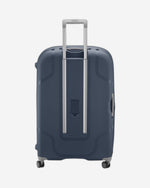 حقيبة ديلسي باريس كلافيل (مادة معاد تدويرها)