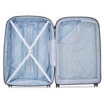 حقيبة ديلسي باريس كلافيل (مادة معاد تدويرها)