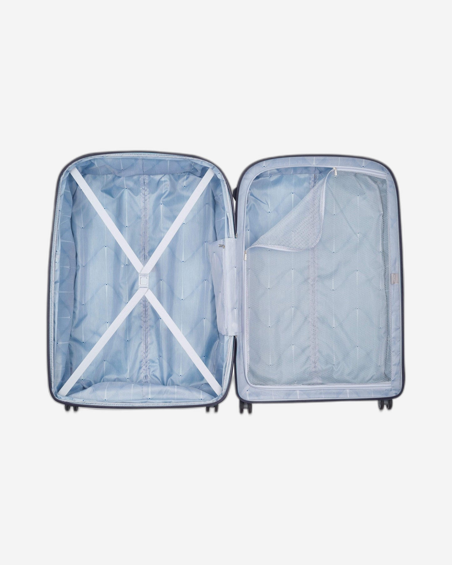 حقائب ديلسي باريس كلافيل