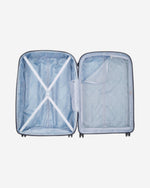 حقيبة ديلسي باريس كلافيل (مادة معاد تدويرها)