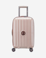 دلسي باريس كاروسيل