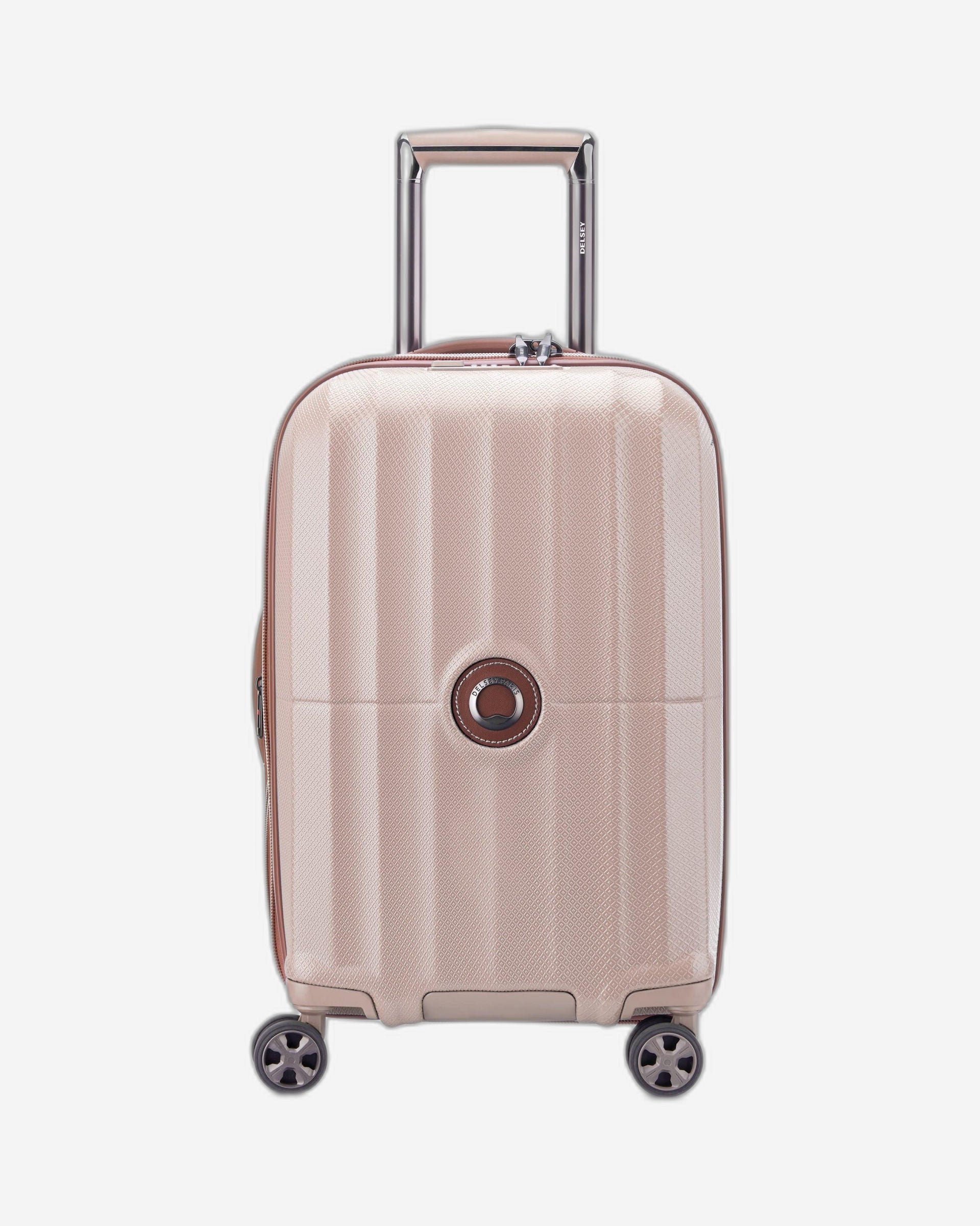 دلسي باريس كاروسيل