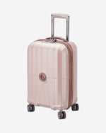 دلسي باريس كاروسيل