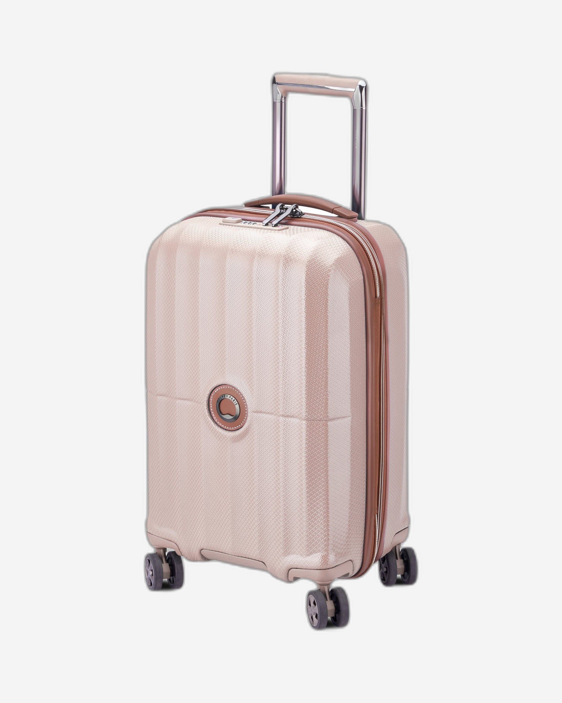 دلسي باريس كاروسيل