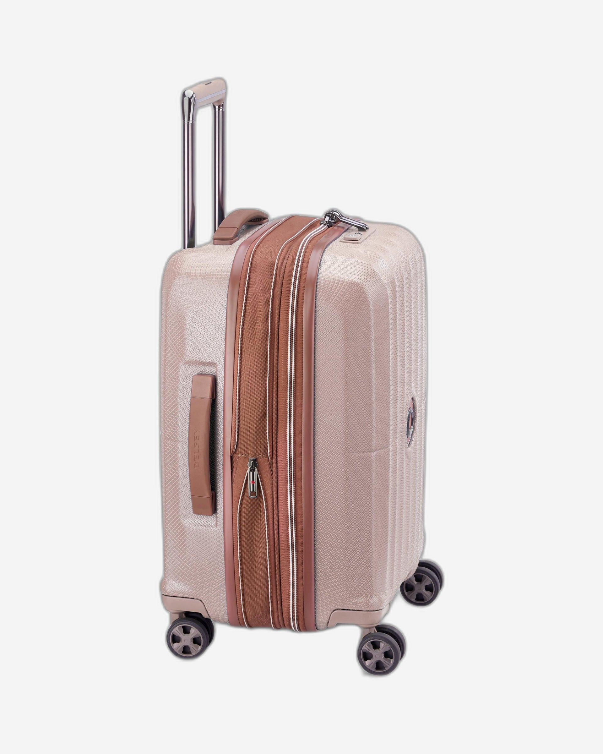 دلسي باريس كاروسيل