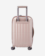 دلسي باريس كاروسيل