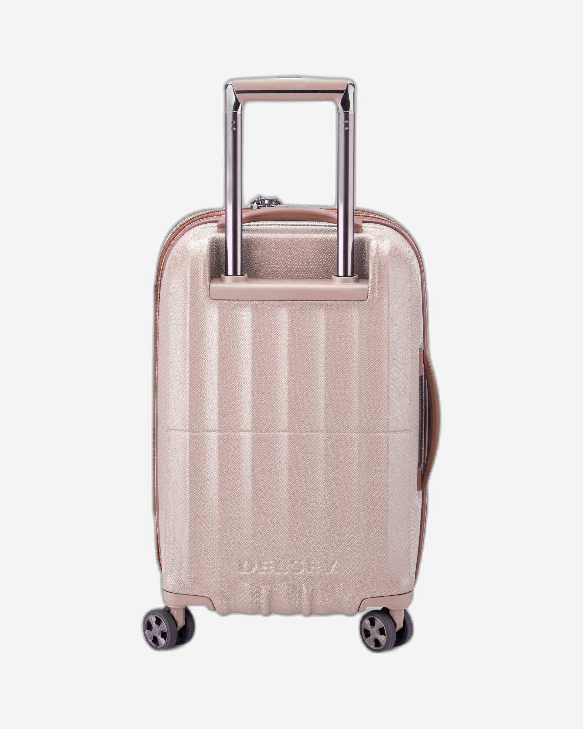 دلسي باريس كاروسيل