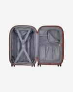 دلسي باريس كاروسيل