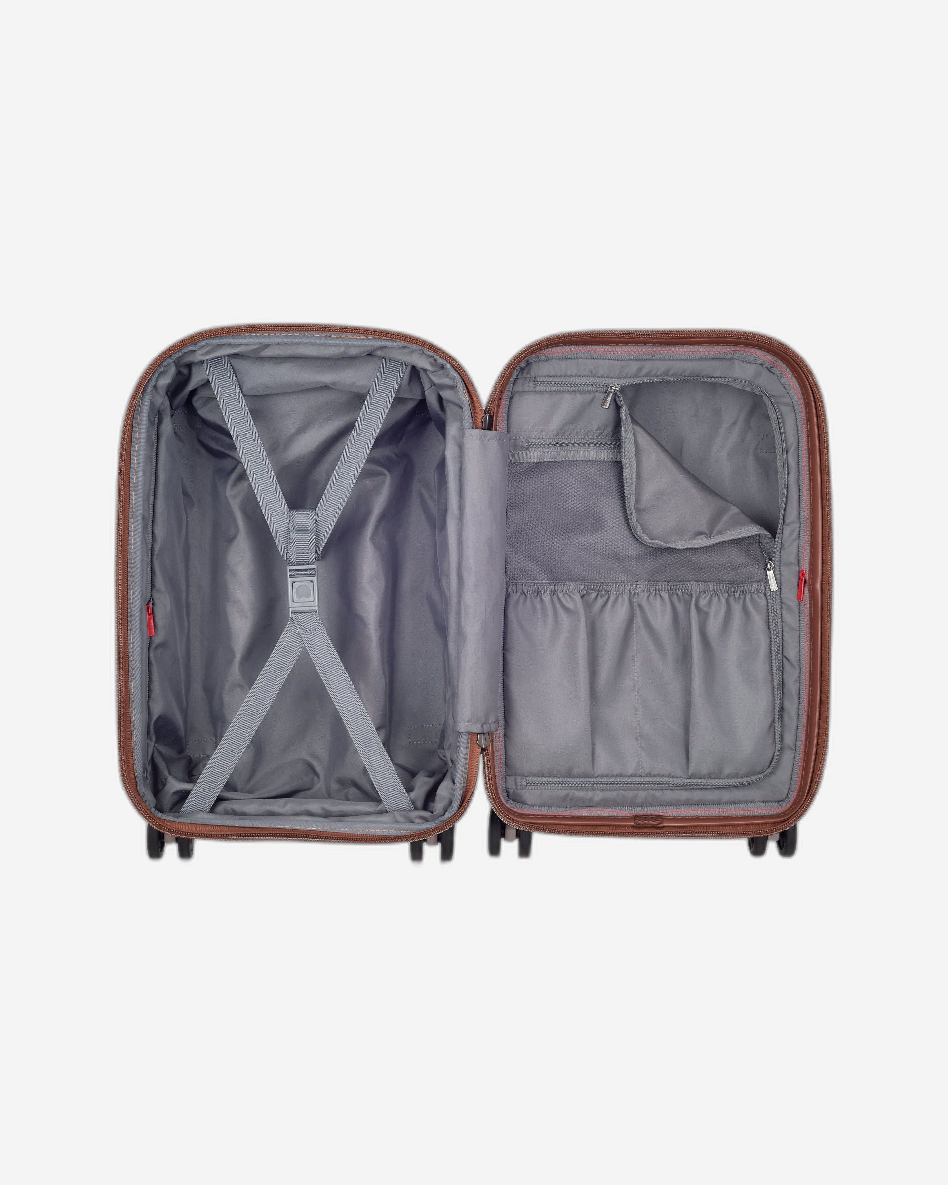 دلسي باريس كاروسيل