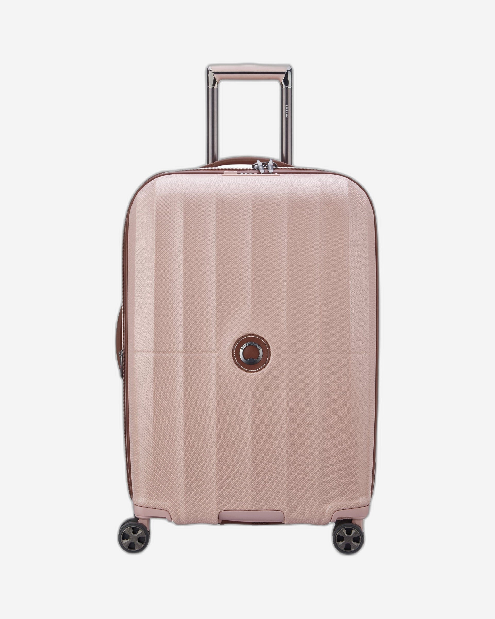 دلسي باريس كاروسيل