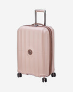 دلسي باريس كاروسيل