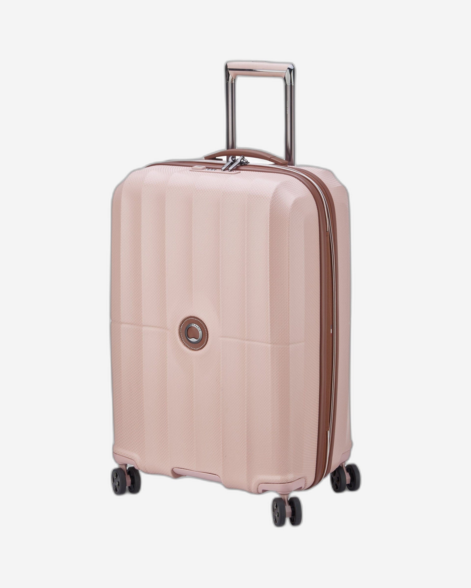 دلسي باريس كاروسيل