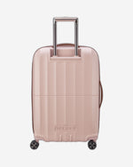 دلسي باريس كاروسيل