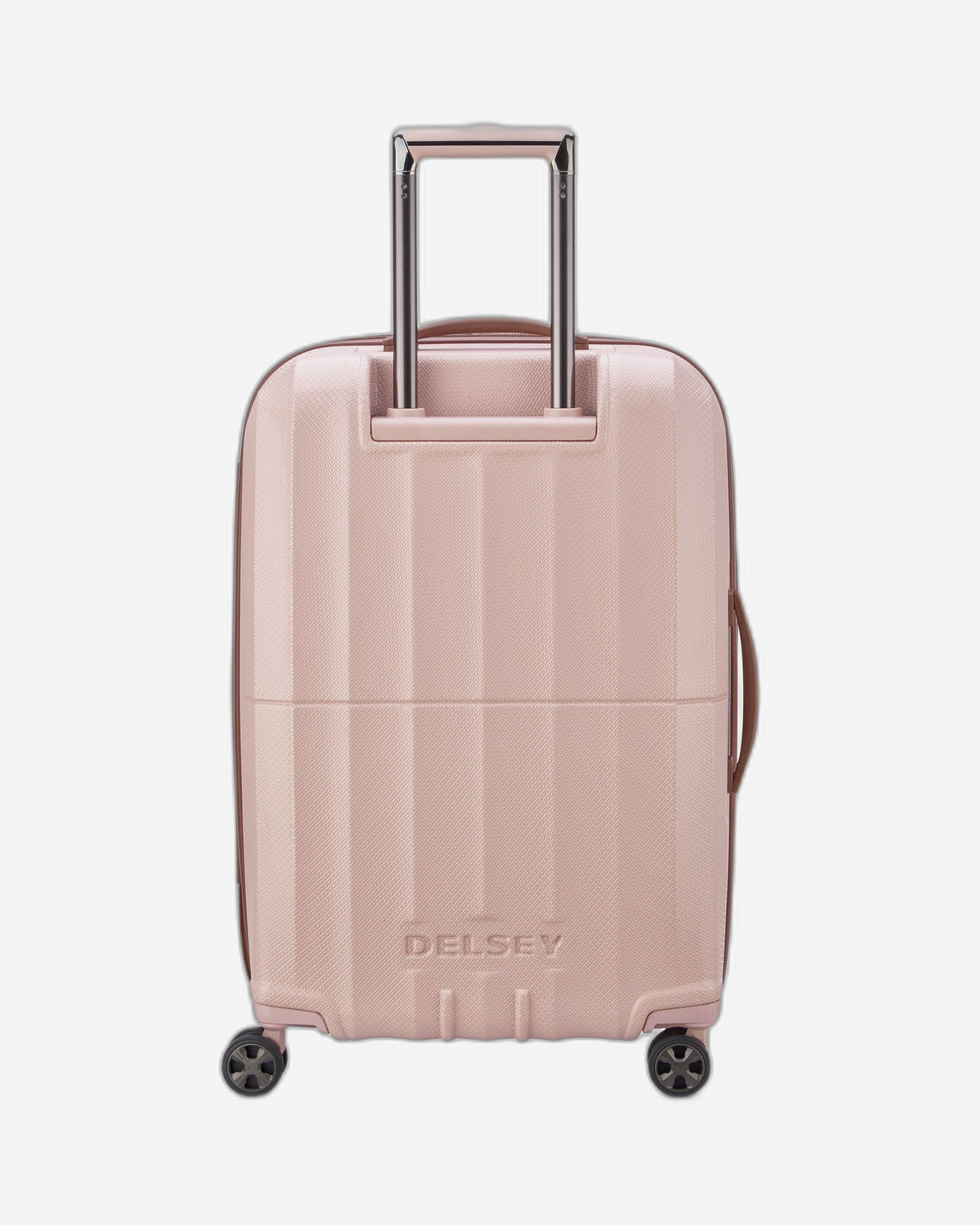 دلسي باريس كاروسيل