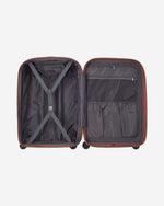 دلسي باريس كاروسيل