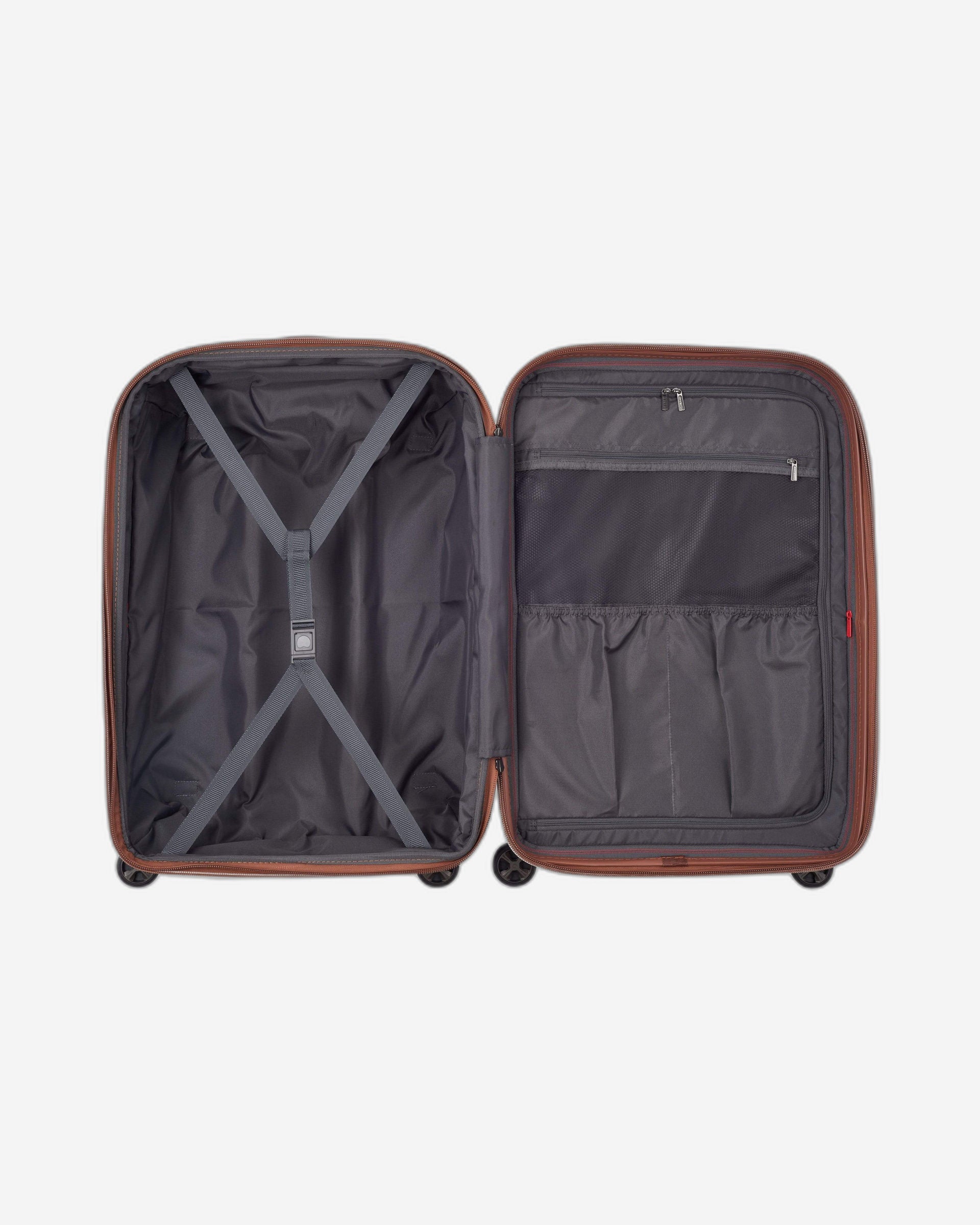 دلسي باريس كاروسيل