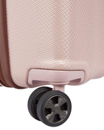 دلسي باريس كاروسيل