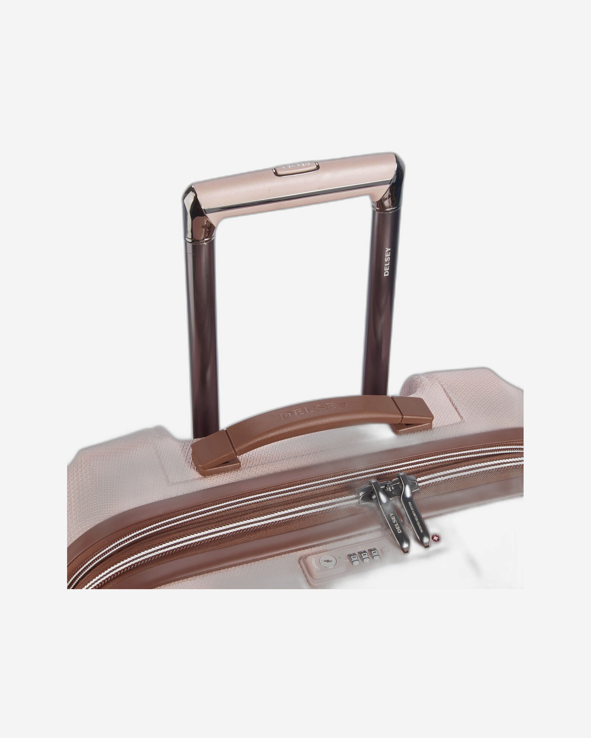 دلسي باريس كاروسيل