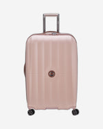 دلسي باريس كاروسيل