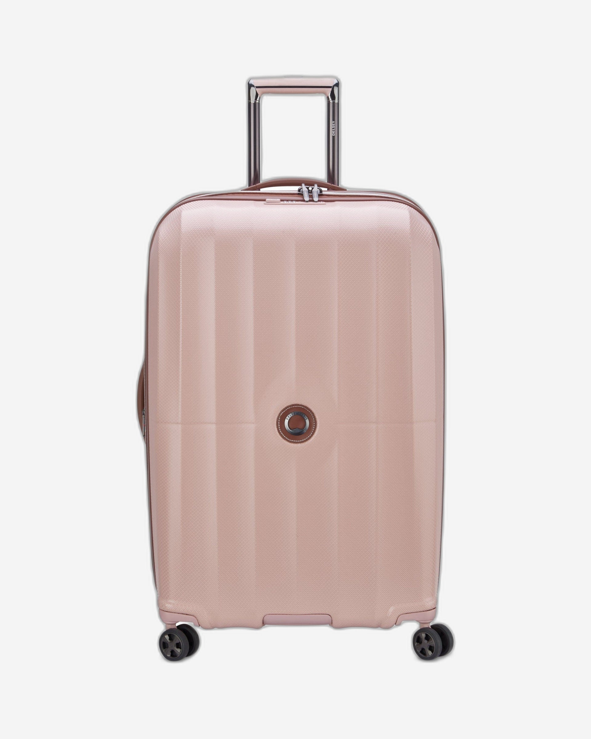 دلسي باريس كاروسيل